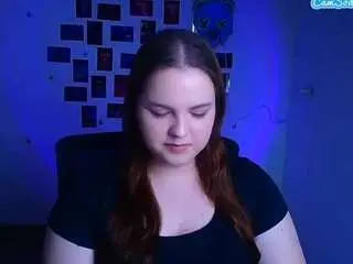 Candymilly  live sex cam