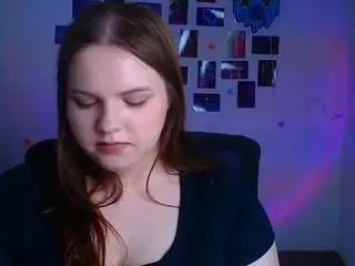 Candymilly  live sex cam