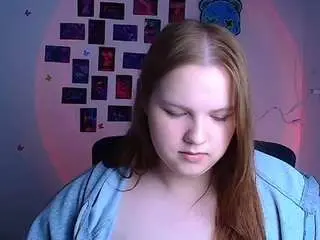 Candymilly  live sex cam