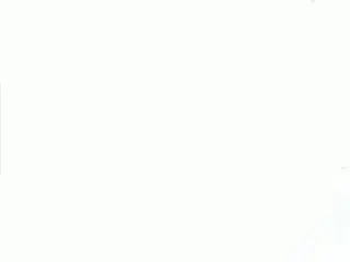 Celeste-lincon  live sex cam