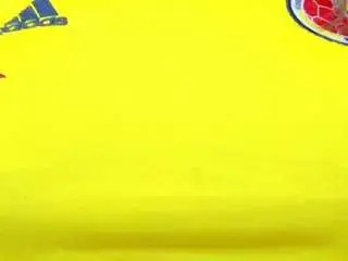 Celeste-lincon  live sex cam