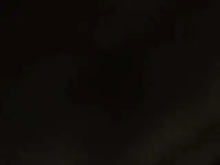 Cute-sofia  live sex cam