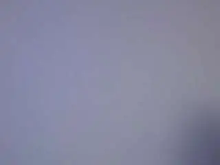 Cute-sofia  live sex cam