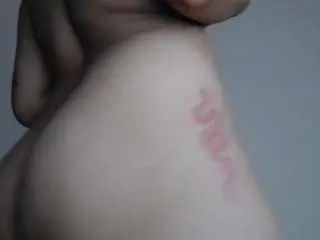 Cute-sofia  live sex cam