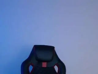 Cute-sofia  live sex cam