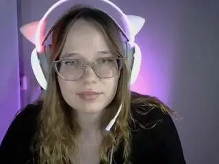 Danniellecerdan  live sex cam