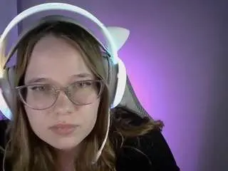 Danniellecerdan  live sex cam