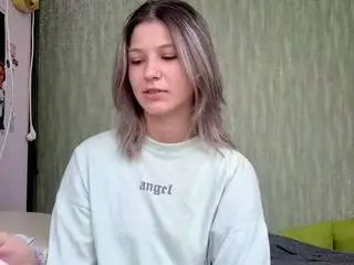 Debbradarnold  live sex cam