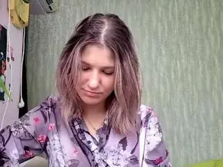 Debbradarnold  live sex cam