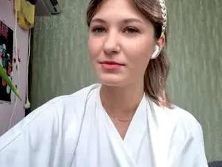 Debbradarnold  live sex cam