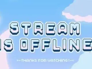 Ebonygoddess4444  live sex cam