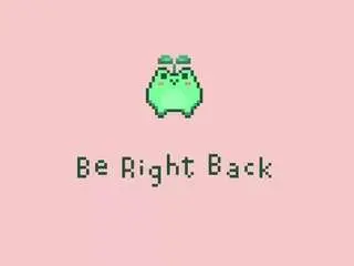 Ebonygoddess4444  live sex cam