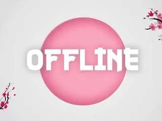 Ebonygoddess4444  live sex cam