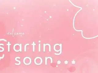 Ebonygoddess4444  live sex cam