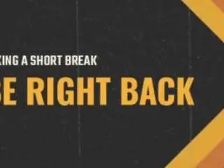 Ebonygoddess4444  live sex cam