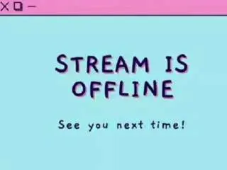 Ebonygoddess4444  live sex cam