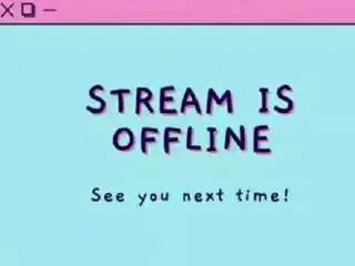 Ebonygoddess4444  live sex cam