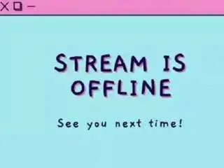 Ebonygoddess4444  live sex cam