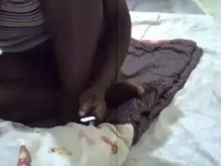 Fancy-berry  live sex cam