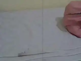 Fancy-berry  live sex cam