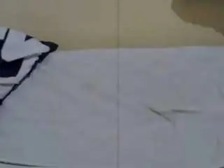 Fancy-berry  live sex cam