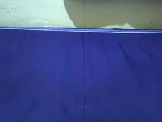 Fancy-berry  live sex cam