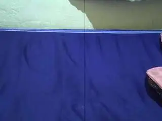 Fancy-berry  live sex cam