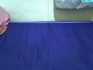 Fancy-berry  live sex cam