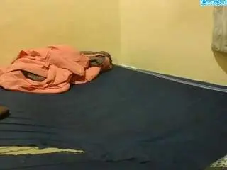 Fancy-berry  live sex cam