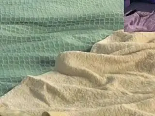 Gladismoc  live sex cam