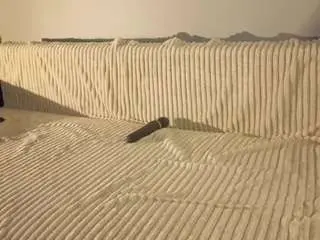 Gladismoc  live sex cam