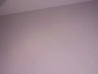 Gladismoc  live sex cam