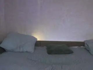 Gladismoc  live sex cam
