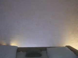 Gladismoc  live sex cam