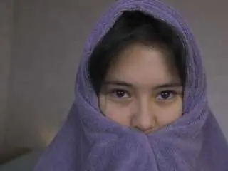 Gladismoc  live sex cam