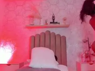 Idaima  live sex cam