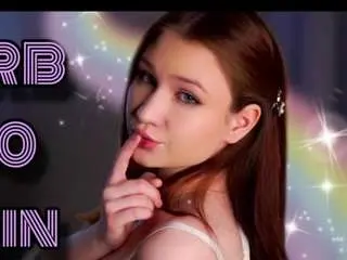 Kataleyaotter  live sex cam