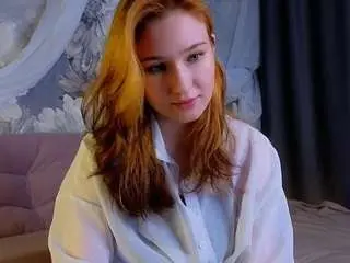 Kataleyaotter  live sex cam