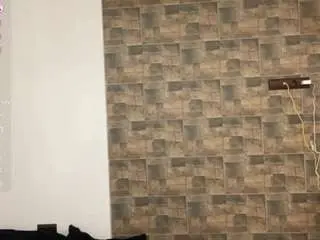 Leannshamsi  live sex cam