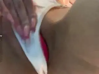 Leannshamsi  live sex cam
