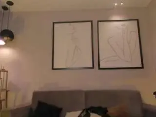 Lizzcoopper  live sex cam