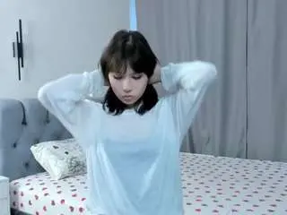Madiemeharry  live sex cam