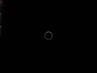 Margheritakreiter  live sex cam