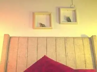 Pattymm  live sex cam