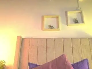 Pattymm  live sex cam