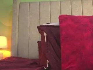 Pattymm  live sex cam