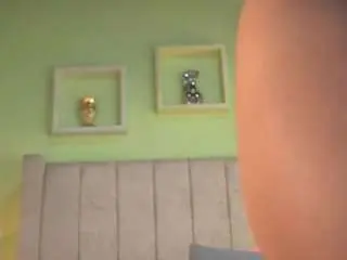 Pattymm  live sex cam