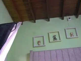 Pattymm  live sex cam
