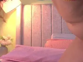 Pattymm  live sex cam
