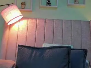 Pattymm  live sex cam
